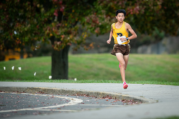 crosscountry_2023-10-18_wkl1_0016