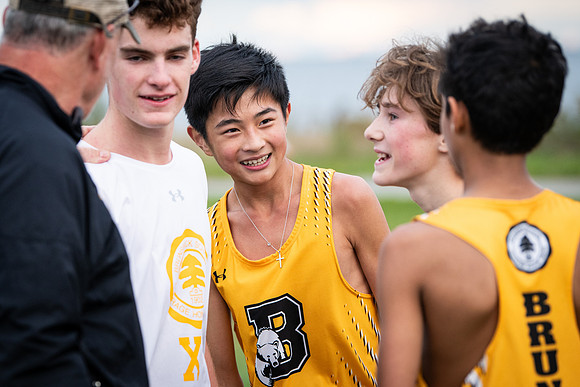 crosscountry_2023-10-18_wkl2_1185