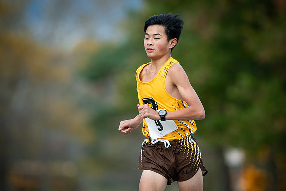 crosscountry_2023-10-18_wkl1_0036