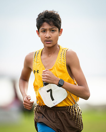 crosscountry_2023-10-18_wkl1_0222