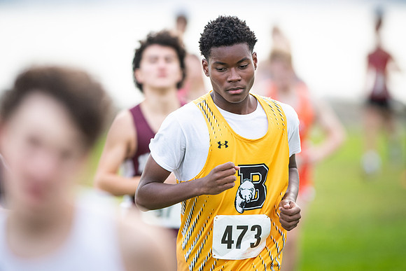 crosscountry_2023-10-18_wkl1_0272