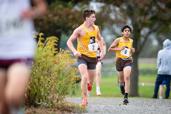crosscountry_2023-10-18_wkl1_0456