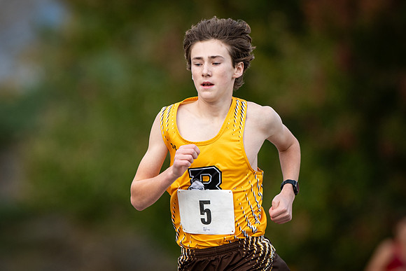 crosscountry_2023-10-18_wkl1_0067