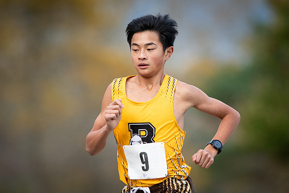 crosscountry_2023-10-18_wkl1_0037
