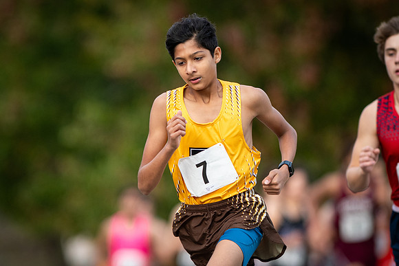 crosscountry_2023-10-18_wkl1_0085