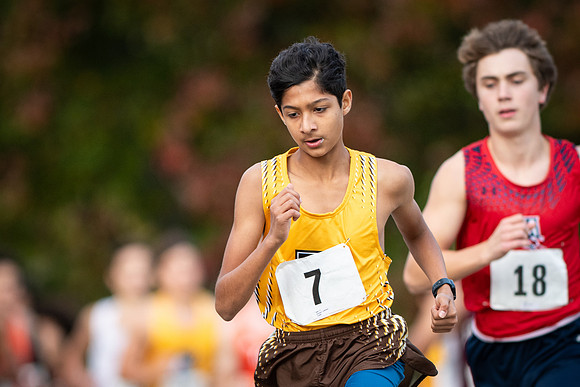 crosscountry_2023-10-18_wkl1_0079