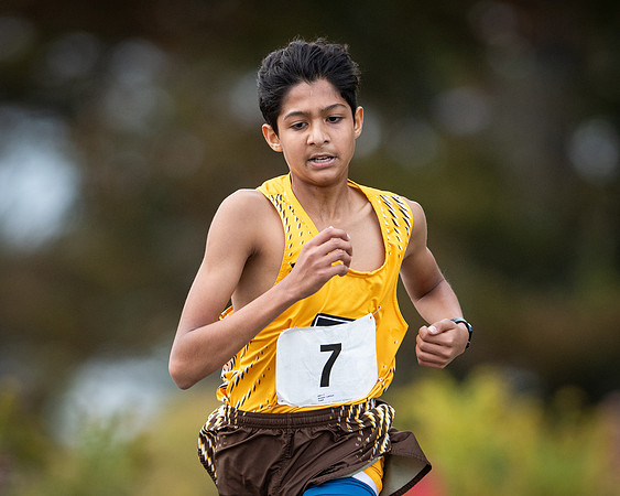 crosscountry_2023-10-18_wkl1_0436