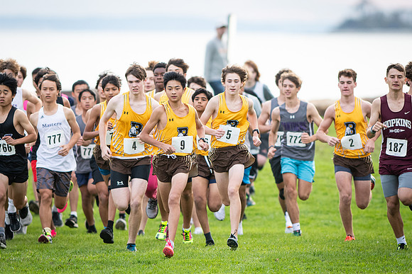 crosscountry_2023-10-18_wkl1_9987