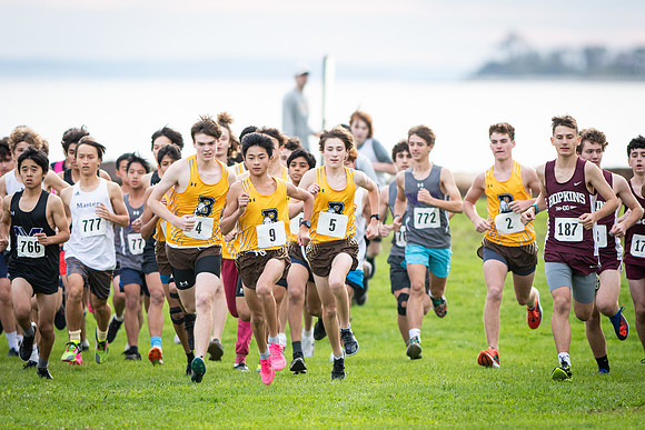 crosscountry_2023-10-18_wkl1_9986