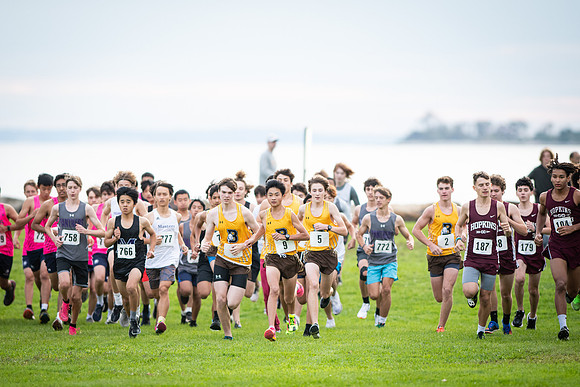 crosscountry_2023-10-18_wkl1_9984