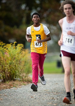 crosscountry_2023-10-18_wkl1_0530