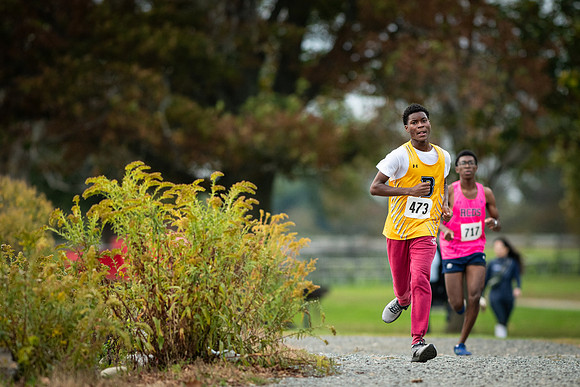 crosscountry_2023-10-18_wkl1_0516