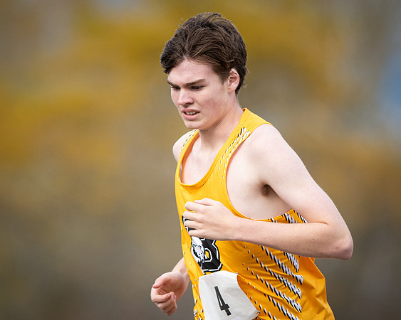 crosscountry_2023-10-18_wkl1_0072b