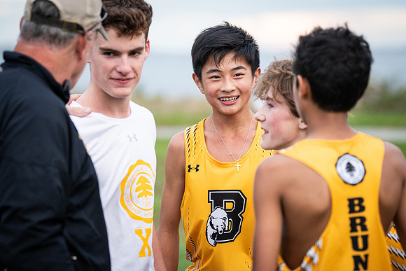 crosscountry_2023-10-18_wkl2_1184