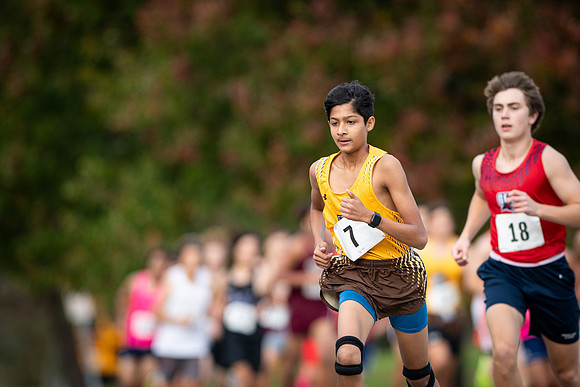 crosscountry_2023-10-18_wkl1_0082