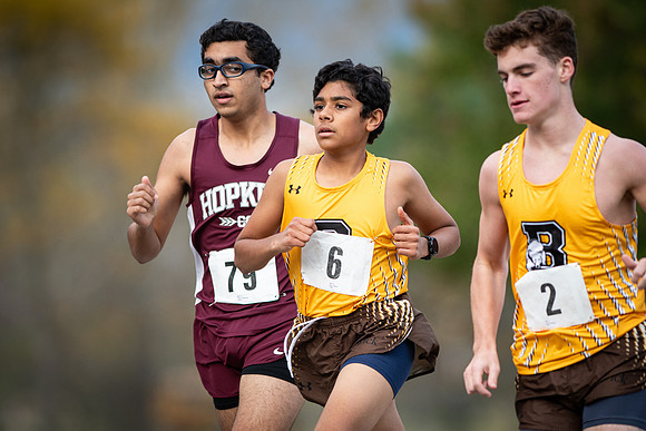 crosscountry_2023-10-18_wkl1_0108