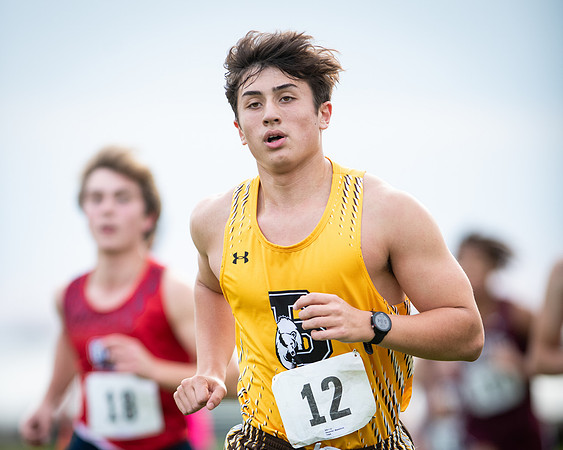 crosscountry_2023-10-18_wkl1_0256