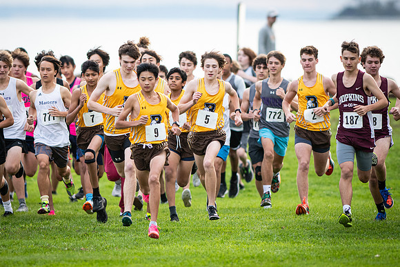 crosscountry_2023-10-18_wkl1_9990
