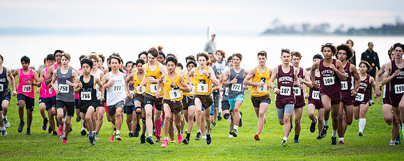 crosscountry_2023-10-18_wkl1_9989