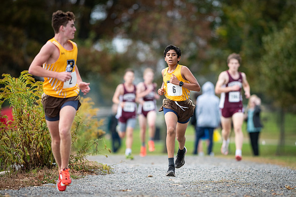 crosscountry_2023-10-18_wkl1_0473