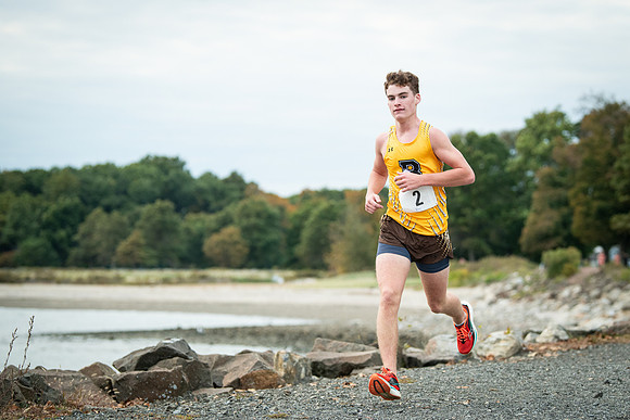crosscountry_2023-10-18_wkl2_1130