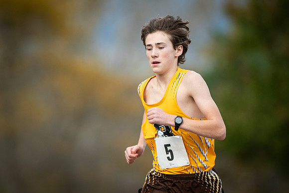 crosscountry_2023-10-18_wkl1_0069