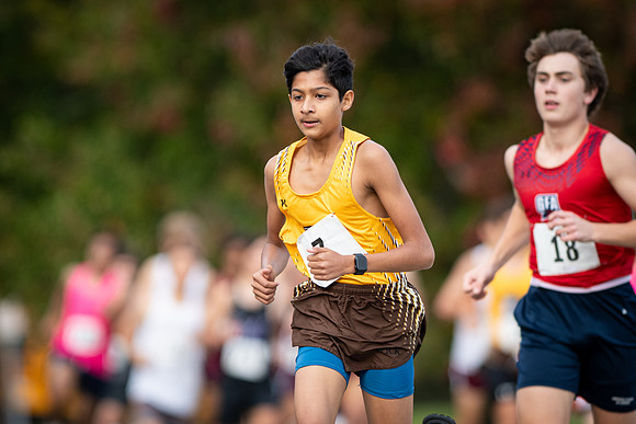 crosscountry_2023-10-18_wkl1_0083