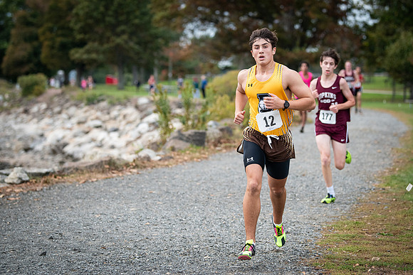 crosscountry_2023-10-18_wkl2_1147