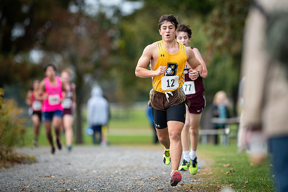 crosscountry_2023-10-18_wkl1_0499
