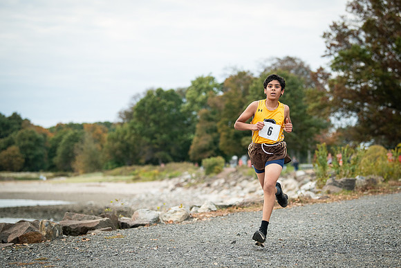 crosscountry_2023-10-18_wkl2_1135
