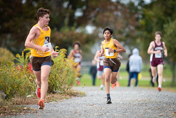 crosscountry_2023-10-18_wkl1_0478