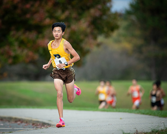 crosscountry_2023-10-18_wkl1_0026