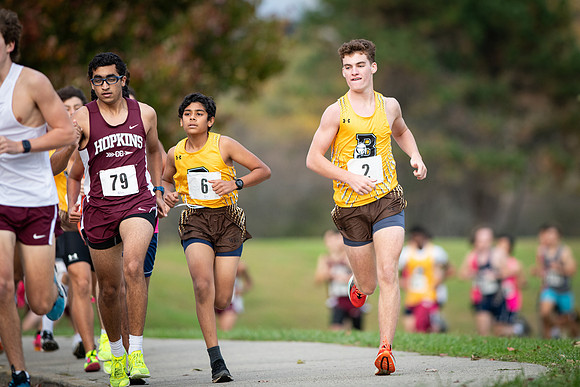 crosscountry_2023-10-18_wkl1_0092