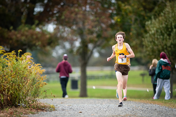 crosscountry_2023-10-18_wkl1_0358