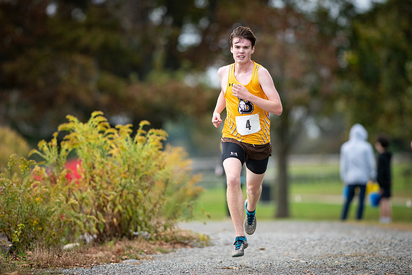 crosscountry_2023-10-18_wkl1_0403