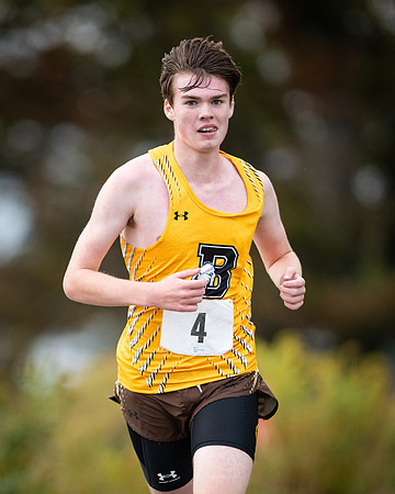 crosscountry_2023-10-18_wkl1_0410