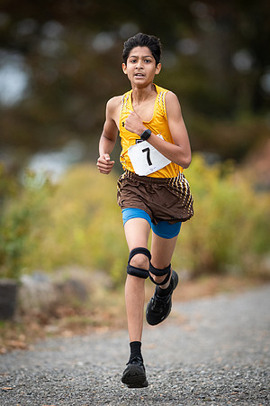 crosscountry_2023-10-18_wkl1_0433