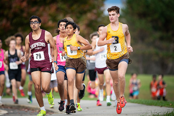 crosscountry_2023-10-18_wkl1_0099