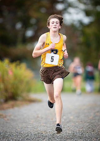 crosscountry_2023-10-18_wkl1_0372