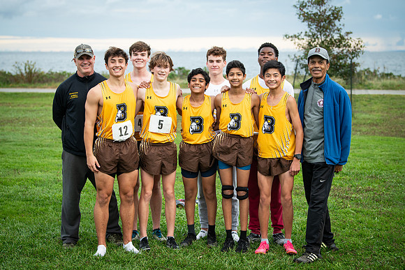 crosscountry_2023-10-18_wkl2_1201