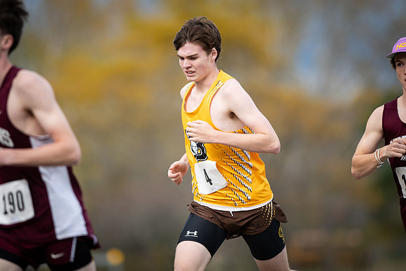 crosscountry_2023-10-18_wkl1_0072