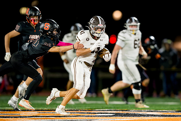football_2024-10-12_ah_0182