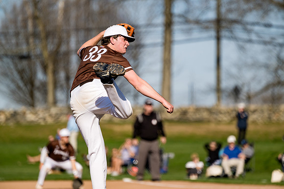 baseball_2024-04-09_ah_0049