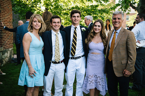 graduation18_ah_0329