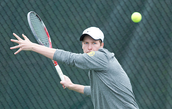tennis_db_7000