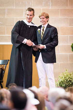 graduation15_wkl_4501