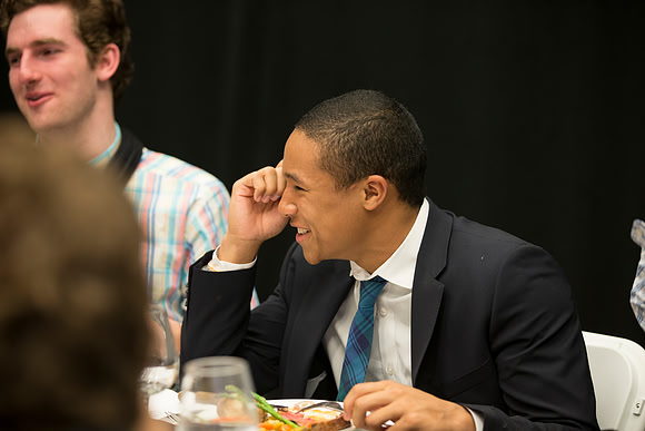basketball_dinner_mgraae_0001