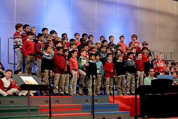 holidayconcert17_ls_hp_0657