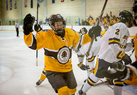 hockey_2017-12-11_jfess_1385