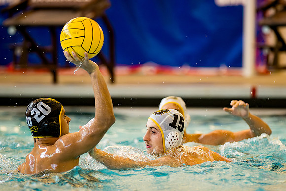 alumni_sportsweekend24_waterpolo_ah_0051